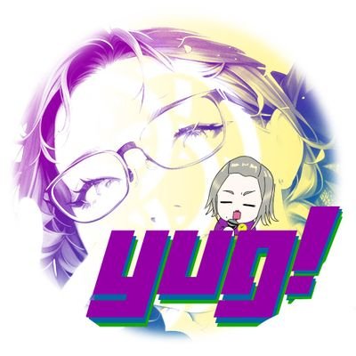 配信活動休止中。
多忙のため活動できない配信者。
カラオケ大好き
https://t.co/zcsdpmTwCf
https://t.co/PF4WKcrLqa.