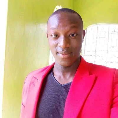 ckentertainer's profile picture. Journalist
Actor
Event mcee
Script writer