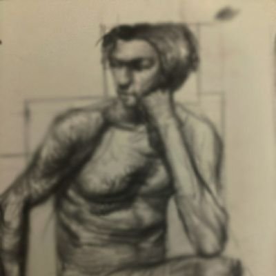 talhaa2403's profile picture. 