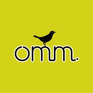 OmmTienda's profile picture. Tienda de Regalos para toda ocasion, accesorios para la casa, objetos de diseño originales y utilitarios,orfebrería, gadgets.CC Galerías Sebucan