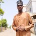 Murtala Muhammad Rabiu (@murtala13670860) Twitter profile photo Murtala Muhammad Rabiu (@murtala13670860) Twitter profile photo