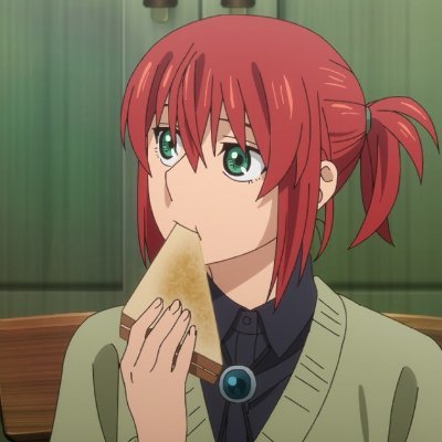 🔞only please
just a place for me to talk my interests.
anime/jrpgs/character action
i retweet a LOT of anime art including cute girls and 18+