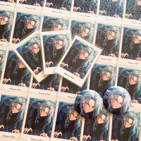 maimu (@23m_mm) 's Twitter Profile