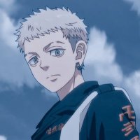 がんぐ（ぐんぐにる） (@2d3d_gungnir) 's Twitter Profile