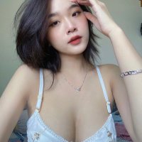 Linh Thỏ(@Linhtho2002) 's Twitter Profile Photo