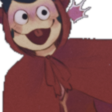 Apples4Wally's profile picture. Switching ❤️❤️❤️