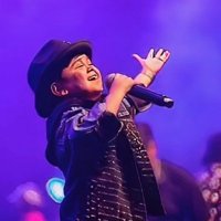 Artist Abdu (@artists_back) 's Twitter Profile