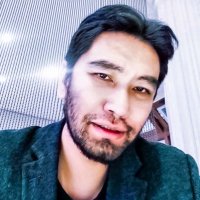 Эбо (@mnntweet) 's Twitter Profile