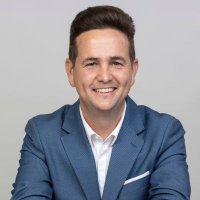 Salvador Rojas (@sajarome) 's Twitter Profile