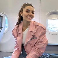 Anastasia (@msrigela) 's Twitter Profile