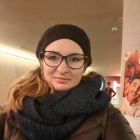 Kath Carleton Eagleton (@kate_eagleton) 's Twitter Profile Photo Kath Carleton Eagleton (@kate_eagleton) 's Twitter Profile Photo