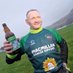 Gary McKee (@marathon_man365) Twitter profile photo Gary McKee (@marathon_man365) Twitter profile photo