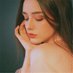 Antonia Doyle (@antonia_do64727) Twitter profile photo Antonia Doyle (@antonia_do64727) Twitter profile photo