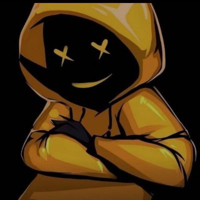 Jerry_732's profile picture. 