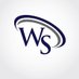 khan (@waqsha86) Twitter profile photo khan (@waqsha86) Twitter profile photo