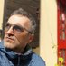 simone monetti (@simonemonetti) Twitter profile photo simone monetti (@simonemonetti) Twitter profile photo
