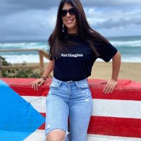 Tachy Namaskar ✨ (@namaskar024) 's Twitter Profile