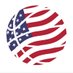 HoopsRecruitUSA (@hoopsrecruitusa) Twitter profile photo HoopsRecruitUSA (@hoopsrecruitusa) Twitter profile photo