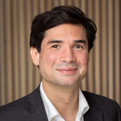 Edmund_Schuster's profile picture. 