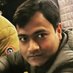Shubham Goel (@shubham62356271) Twitter profile photo Shubham Goel (@shubham62356271) Twitter profile photo