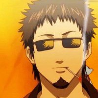 Michael (@michael44769094) 's Twitter Profile