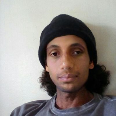 Kenneth97974982's profile picture. GORDON INVESTMENTS:Cyprocurrency, Technology start ups,,property,mining,bonds,shares, commodities and outer Space investments