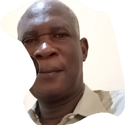 M. SADIKOU Salissou, Unité