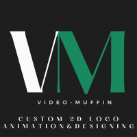 video muffin(@muffin_video) 's Twitter Profile Photo