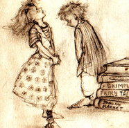 Magick4Terri's profile picture. MAGICK 4 TERRI IS NOW OVER!