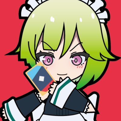 ukinojyo_card Profile Picture