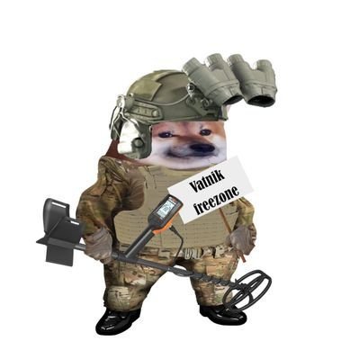 Fenris is NAFO Profile