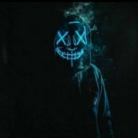 Gattrix (@dark_shadow_op) 's Twitter Profile Photo Gattrix (@dark_shadow_op) 's Twitter Profile Photo