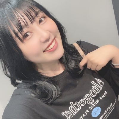 92_tamago's profile picture. 舞台役者🃏3card!!!のひとり(@3card_daisy) ＊動画編集＊ハンドメイド