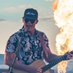 Parker MC collum (@parkerm13810331) Twitter profile photo Parker MC collum (@parkerm13810331) Twitter profile photo
