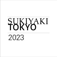 SukiyakiTokyo(@SukiyakiTokyo) 's Twitter Profile Photo
