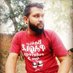 Shashank Shekhar (@shashank774143) Twitter profile photo Shashank Shekhar (@shashank774143) Twitter profile photo