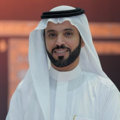 s_almatrafi's profile picture. I believe achieving dreams begins with a steady step | M.Ed. (Workplace Learning, UTS) | PMP | CME1 | Building inspiring workplaces & driving sustainable growth