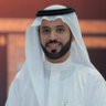 s_almatrafi's profile picture. I believe achieving dreams begins with a steady step | M.Ed. (Workplace Learning, UTS) | PMP | CME1 | Building inspiring workplaces & driving sustainable growth
