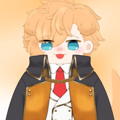 月菜さんのプロフィール画像