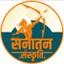 Rajneesh Thakur (@rajneeshth39272) Twitter profile photo Rajneesh Thakur (@rajneeshth39272) Twitter profile photo