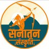 RajneeshTh39272's profile picture. 