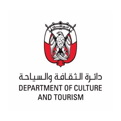 Department of Culture and Tourism - Abu Dhabi