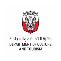 Department of Culture and Tourism - Abu Dhabi(@dctabudhabi) 's Twitter Profile Photo