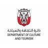 dctabudhabi's profile picture. Enriching people’s lives by sharing Abu Dhabi with the world نثري الحياة عبر مشاركة ابوظبي مع العالم #DCTAbuDhabi #دائرة_الثقافة_والسياحة_أبوظبي