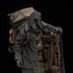 The Merchant from Resident Evil 4 (@2nutsinyamouth) Twitter profile photo The Merchant from Resident Evil 4 (@2nutsinyamouth) Twitter profile photo
