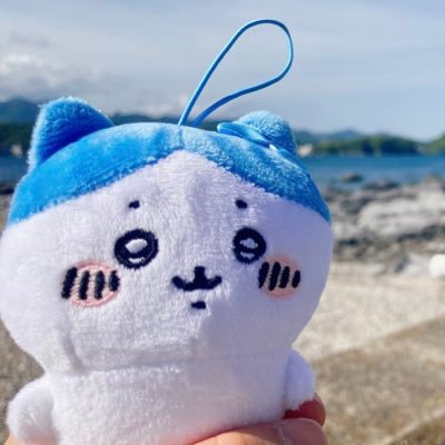 つくいさんのプロフィール画像