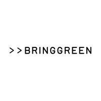 브링그린(BRINGGREEN)(@bringgreen_kr) 's Twitter Profile Photo