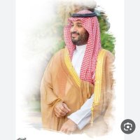 mohammad (@mohammed02p) 's Twitter Profile