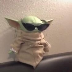 laurie719_'s profile picture. ✨The best is yet to come✨