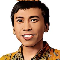 saepullah (@543full) 's Twitter Profile